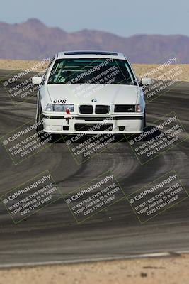 media/Nov-10-2024-Speed Ventures (Sun) [[498b179db7]]/2-Orange Group/Session 1 (Turns 9 and 10)/